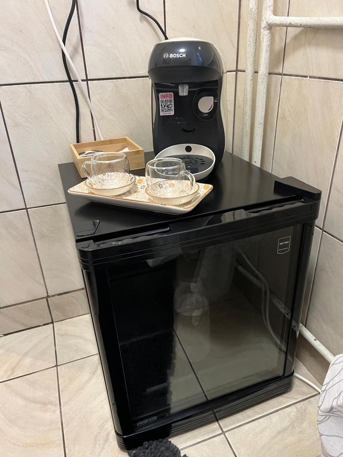 Apartament De Lux Craiova Exteriör bild