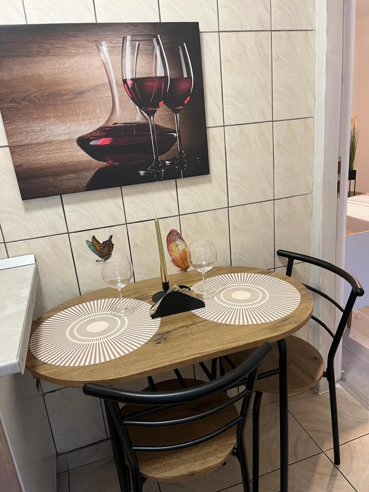 Apartament De Lux Craiova Exteriör bild