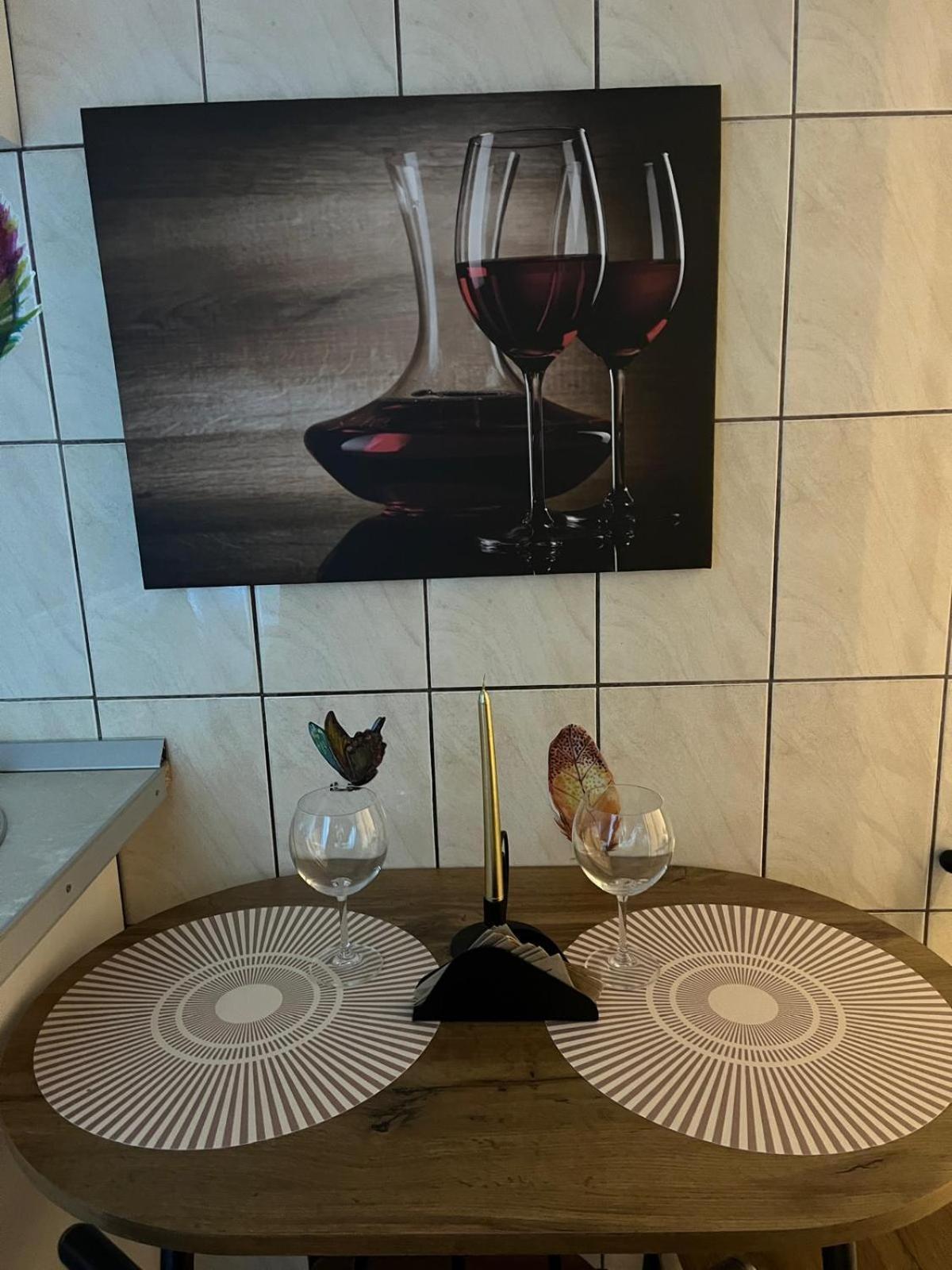 Apartament De Lux Craiova Exteriör bild
