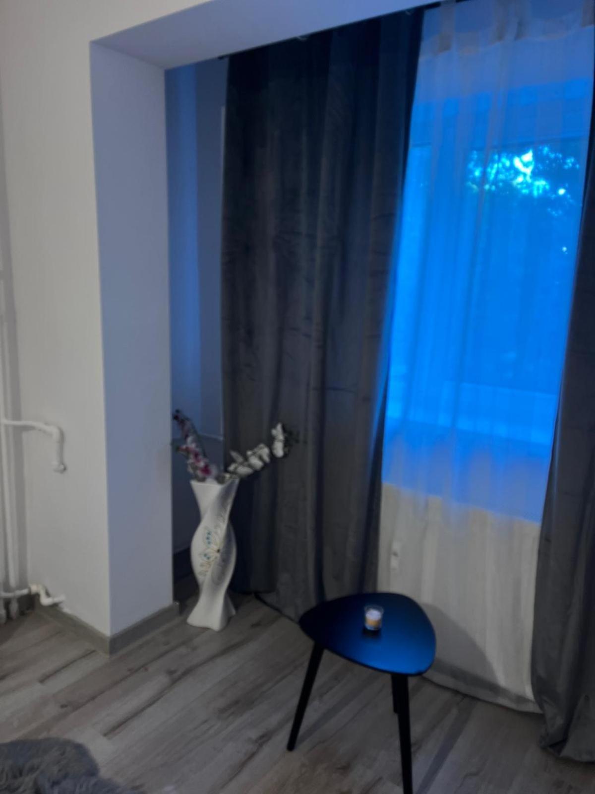Apartament De Lux Craiova Exteriör bild