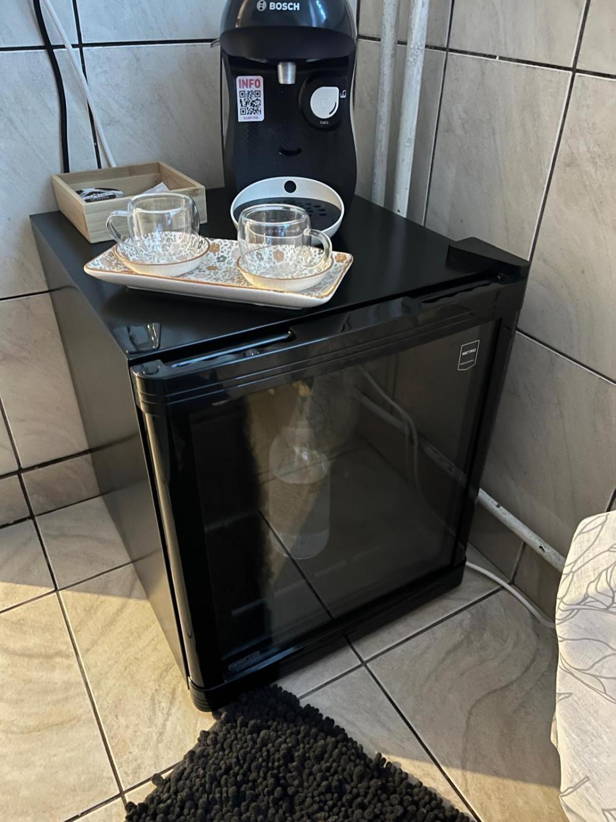 Apartament De Lux Craiova Exteriör bild
